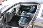 Chrysler 300 - fotka číslo 8
