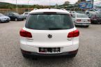 Volkswagen Tiguan - fotka číslo 5
