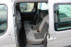 Citroën Berlingo - fotka číslo 9