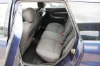 Ford Focus - fotka číslo 9