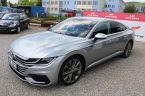 Volkswagen Arteon - fotka číslo 2