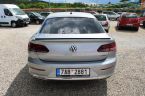 Volkswagen Arteon - fotka číslo 5