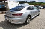 Volkswagen Arteon - fotka číslo 6