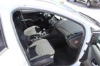 Ford Focus - fotka číslo 12