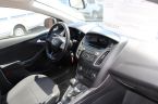 Ford Focus - fotka číslo 13