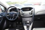 Ford Focus - fotka číslo 14