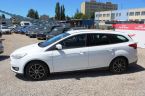Ford Focus - fotka číslo 3
