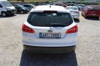 Ford Focus - fotka číslo 5