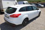 Ford Focus - fotka číslo 6