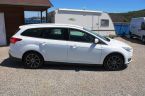 Ford Focus - fotka číslo 7