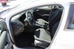Ford Focus - fotka číslo 8