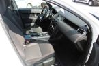 Land Rover Discovery - fotka číslo 12