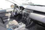Land Rover Discovery - fotka číslo 13