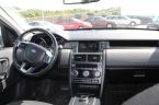 Land Rover Discovery - fotka číslo 14