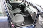 Ford Focus - fotka číslo 12