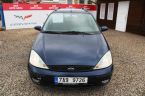 Ford Focus - fotka číslo 1
