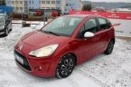 Citroën C3 - fotka číslo 2