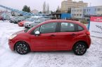 Citroën C3 - fotka číslo 3