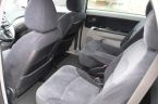 Mitsubishi Grandis - fotka číslo 9