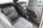 Mitsubishi Grandis - fotka číslo 10