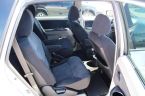 Mitsubishi Grandis - fotka číslo 11