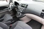 Mitsubishi Grandis - fotka číslo 11