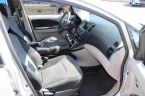 Mitsubishi Grandis - fotka číslo 12