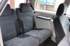Mitsubishi Grandis - fotka číslo 12