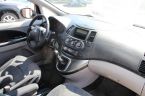 Mitsubishi Grandis - fotka číslo 13