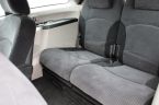 Mitsubishi Grandis - fotka číslo 14