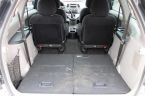 Mitsubishi Grandis - fotka číslo 17