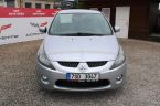 Mitsubishi Grandis - fotka číslo 1