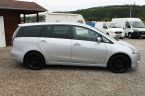 Mitsubishi Grandis - fotka číslo 7