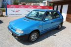 Škoda Felicia - fotka číslo 2