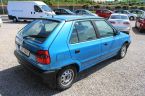 Škoda Felicia - fotka číslo 6