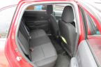Mitsubishi ASX  - fotka číslo 11