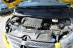 Mercedes Vito - fotka číslo 17