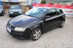 Fiat Stilo - fotka číslo 2