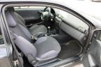 Fiat Stilo - fotka číslo 12