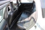 Volvo XC70 - fotka číslo 9