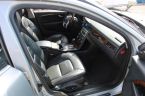 Volvo XC70 - fotka číslo 12