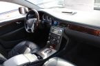 Volvo XC70 - fotka číslo 13