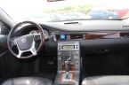 Volvo XC70 - fotka číslo 14
