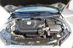 Volvo XC70 - fotka číslo 15