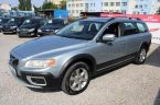Volvo XC70 - fotka číslo 2