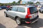Volvo XC70 - fotka číslo 4