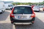 Volvo XC70 - fotka číslo 5