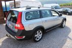 Volvo XC70 - fotka číslo 6