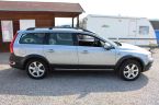 Volvo XC70 - fotka číslo 7