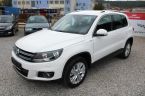 Volkswagen Tiguan - fotka číslo 2